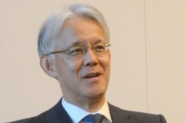 みずほ信託が株主戦略の専門人材増強、「大買収時代」備え－笹田社長 - Bloomberg