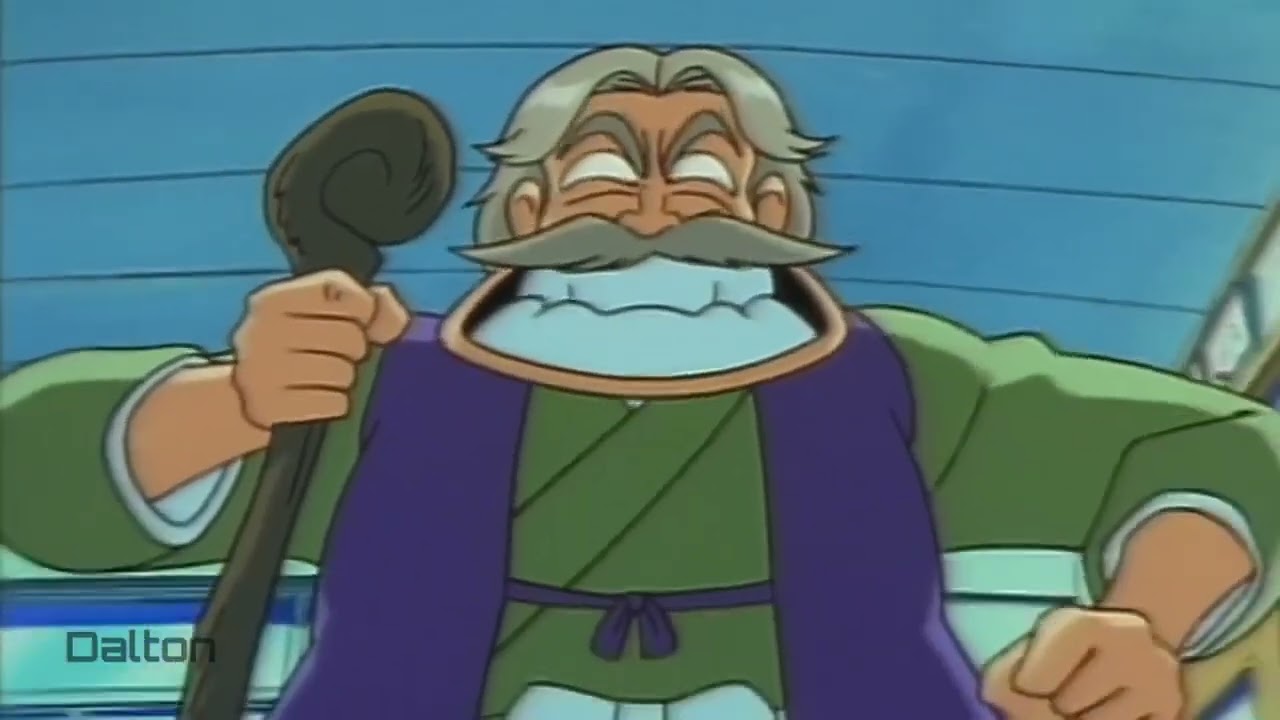 こちら葛飾区亀有公園前派出所 2025 💣💣💣 VOL 7232