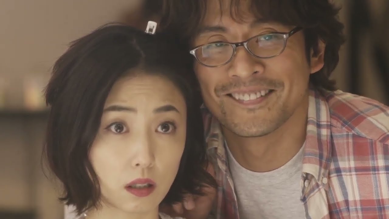 きのう何食べた? 舞茸炊き込みご飯 具沢山鰹のたたき