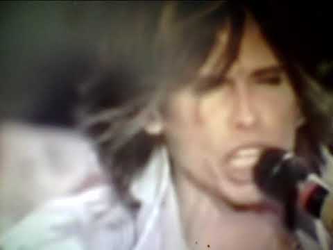 Hideo Ishihara 映画『Armagedon』 Live In Tokyo Dome Aerosmith 尾崎豊Angela HikaruSwiftMJ渋谷タワーレコード石原英男田代まさしX