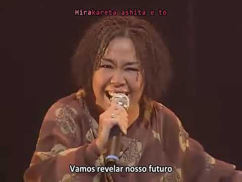 Timeranger – JIKU ~Mirai Sentai Timeranger~ – Kumi Sasaki – Super Sentai Spirits 2004