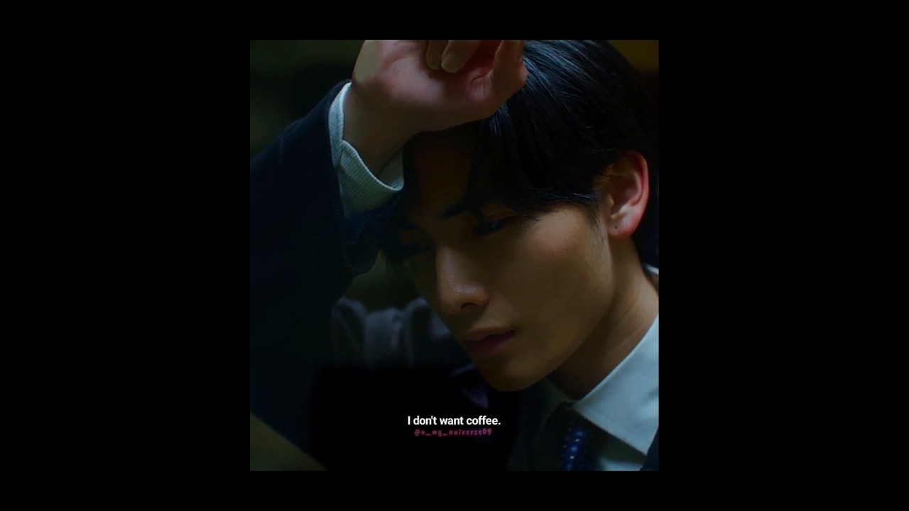 I want YOU..~ ❤️☔️🌧 #WhenItRainsItPours #ふったらどしゃぶり #MutoJun #武藤潤 #ItoAsahi #伊藤あさひ