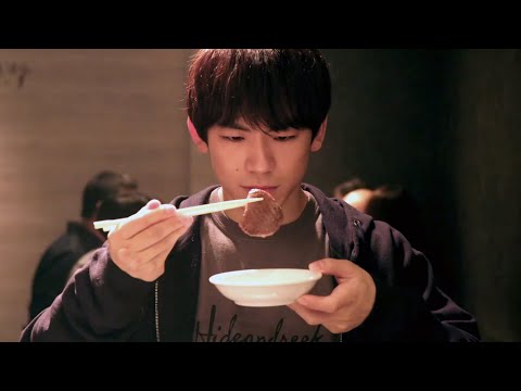 EXILE NAOTO&土屋太鳳が寺門ジモン初監督映画で主演に!