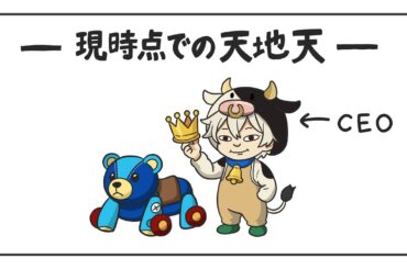 【 マリカ 】 このスイッチ２が発売するという節目に優勝できて本当に良かったなって思います【 #マリカにじさんじ杯 に向けて練習 】