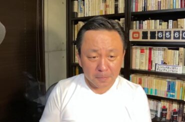 まだ、かわいそうなおともだちがいるんでちゅね。みなさんやさしくあげてくださいね。いっしょにおべんきょしましょうね