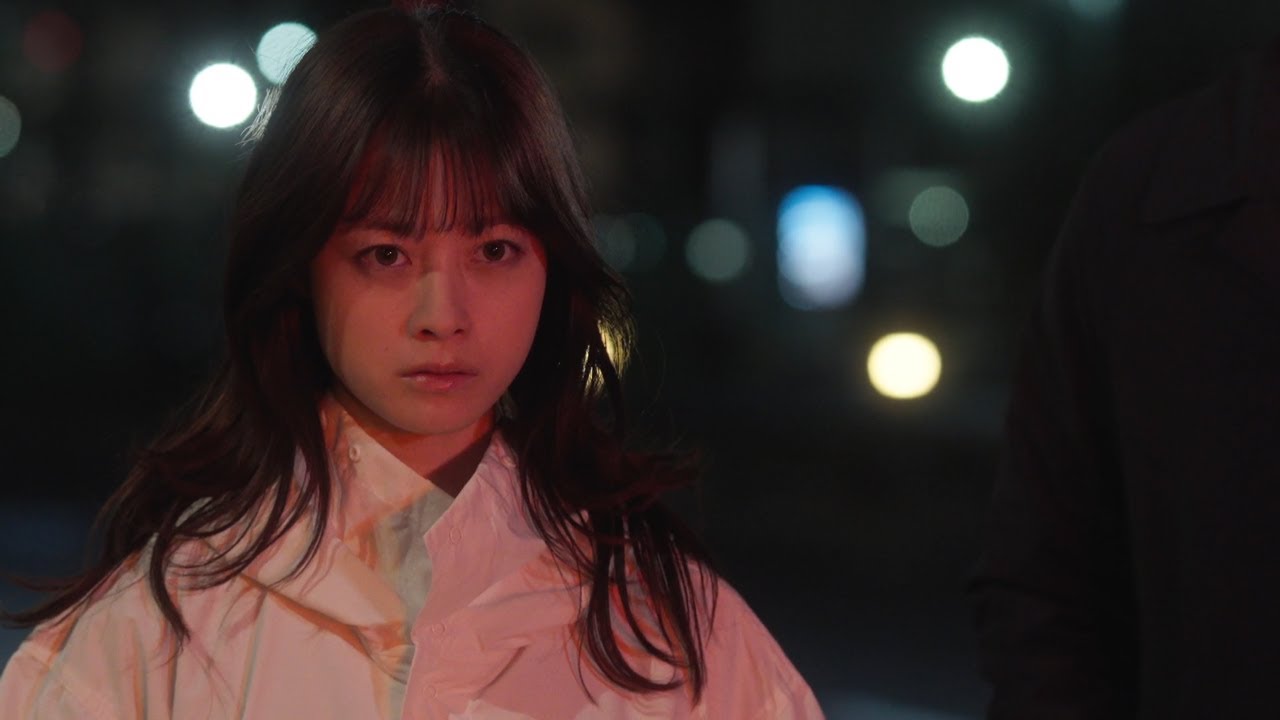 【最新予告】第3話『天久鷹央の推理カルテ』5月6日(火)よる9時放送