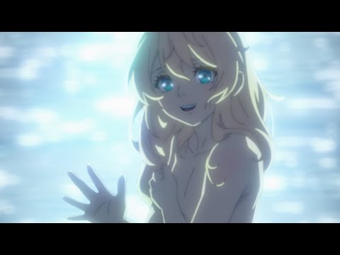 Guilty Gear Strive Dual Rulers Episode #4 but it’s just Bridget