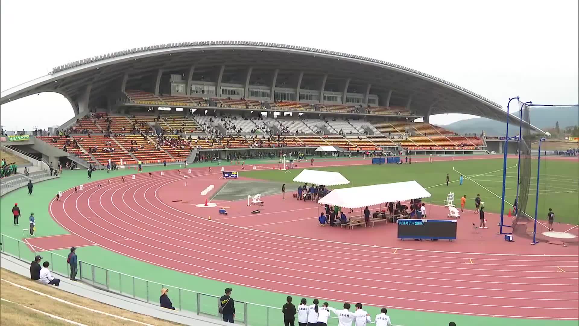 【速報】都城市の野生イノシシは確定検査で「陽性」と判明 野生イノシシの豚熱感染は宮崎県内初|ニュース – UMKテレビ宮崎 【速報】都城市の野生イノシシは確定検査で「陽性」と判明 野生イノシシの豚熱感染は宮崎県内初|ニュース - UMKテレビ宮崎