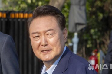 ムーディーズ「尹前大統領の罷免後も韓国の経済的・政治的不確実性は続く見通し」 - 朝鮮日報