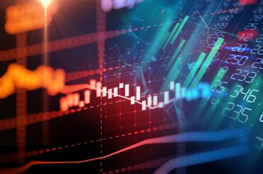 日経平均は３４７円安と３日ぶり反落、蘭ＡＳＭＬ決算で下げ幅拡大も下げ渋る＝１６日後場 速報 - kabushiki.jp
