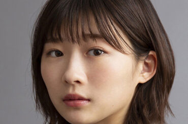 伊藤沙莉