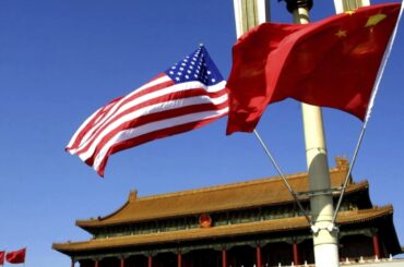 ＮＹ市場サマリー（23日）ドル上昇、利回りまちまち　株続伸　米中貿易戦争緩和に期待感 | ロイター