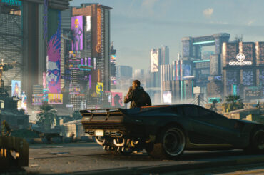 スイッチ2ローンチタイトル『サイバーパンク2077 アルティメットエディション』レーティングは「CERO Z」―演出は国内PS5/XSX版と同様 - Game*Spark
