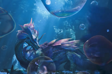 『モンハンワイルズ』異常なクリアタイムをランキングから除外。「闘技大会クエスト」「チャレンジクエスト」で不正タイムを確認 - Game*Spark