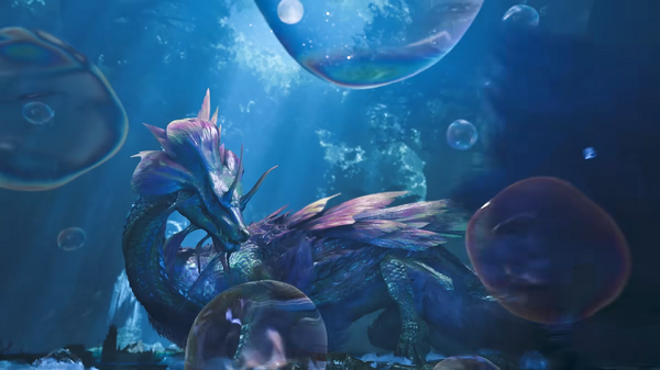 『モンハンワイルズ』異常なクリアタイムをランキングから除外。「闘技大会クエスト」「チャレンジクエスト」で不正タイムを確認 – Game*Spark 『モンハンワイルズ』異常なクリアタイムをランキングから除外。「闘技大会クエスト」「チャレンジクエスト」で不正タイムを確認 - Game*Spark