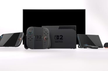 アメリカの「スイッチ2」初動の本体価格、“トランプ関税”の一時停止影響どうなる？海外アナリストらの注目の的に - Game*Spark
