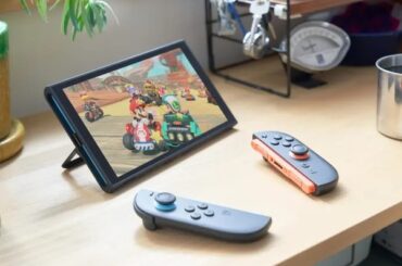 マイニンテンドーストア「スイッチ 2」第2回抽選販売日程が一部変更！終了日が前倒し - Game*Spark