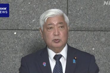 ミャンマー大地震 自衛隊輸送機 8日に出発 医療チームに資機材 - nhk.or.jp