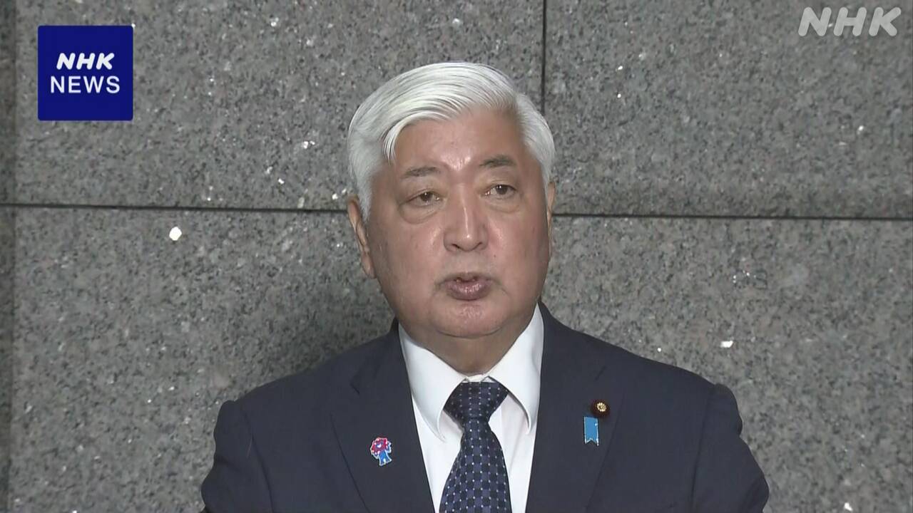 ミャンマー大地震 自衛隊輸送機 8日に出発 医療チームに資機材 – nhk.or.jp ミャンマー大地震 自衛隊輸送機 8日に出発 医療チームに資機材 - nhk.or.jp