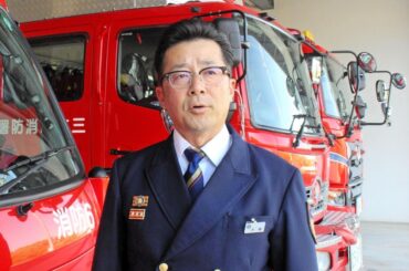 「あれ、電車ですか」凍りついた隊員たち 「空の救急搬送」あの日の課題は今 尼崎JR脱線事故20年|社会 - 神戸新聞NEXT