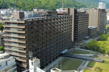 斎藤知事を文書で告発、元県民局長の給与返還請求を棄却 兵庫県監査委員|社会 - 神戸新聞