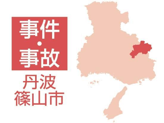 有害鳥獣捕獲活動中の猟犬3頭、民家に侵入 庭の飼い犬襲い死なせる 飼い主の女性もけが 丹波篠山 – 神戸新聞 有害鳥獣捕獲活動中の猟犬3頭、民家に侵入 庭の飼い犬襲い死なせる 飼い主の女性もけが 丹波篠山 - 神戸新聞