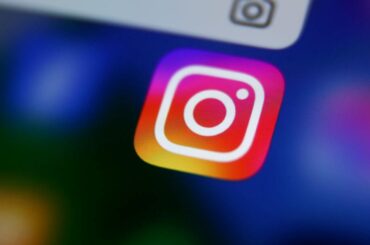 インスタのiPad版アプリ、15年の時を経てついに登場か - CNET Japan