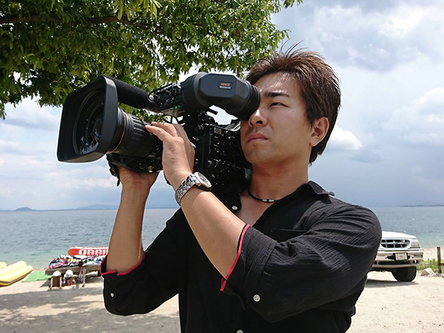 宏哉