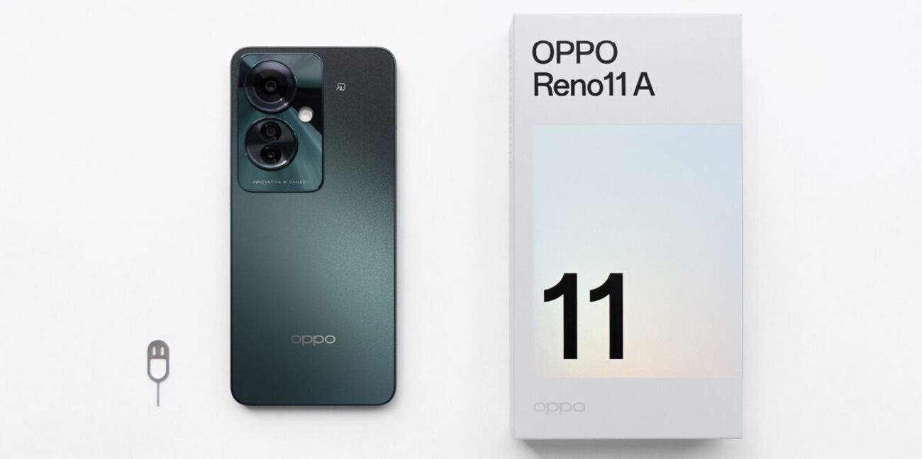 アマゾンでOPPO製品がセール。「OPPO Reno11 A」など最大で1万3000円引き – OPPOラボ アマゾンでOPPO製品がセール。「OPPO Reno11 A」など最大で1万3000円引き - OPPOラボ