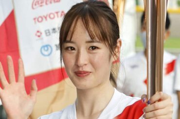藤田菜七子 “プチ復帰”競馬イベントにファン殺到も根強い「スマホ不正使用」への怒り | Smart FLASH/スマフラ[光文社週刊誌]