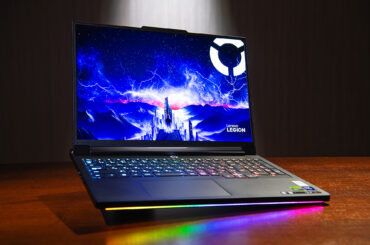 分かるゲーミングノートの選び方【2025年版】。知るべきポイントを分かりやすく解説 - PC Watch