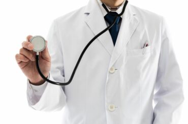 こんな医者には絶対かかってはいけいない…和田秀樹｢"なんちゃって医者"から身を守るためにできること｣ 多量の薬を処方する医者は良い医者とは言えない | PRESIDENT Online（プレジデントオンライン）