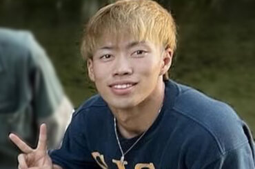 保育士の行仕由佳さん（35）とプロボクサーだった佐藤蓮真容疑者（21）の関係とはいったい──（本人SNSより）