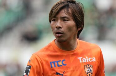 乾が鮮やかミドルで決勝点!! 清水、0-2からの逆転勝利で4試合ぶり白星…逃げ切れなかった横浜FMは6戦未勝利に - hugkum.info