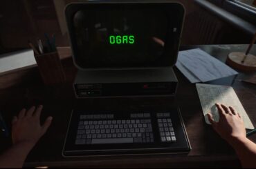 ある個人ゲーム開発者が伝える「ゲーム開発の理想と現実」が、せつないけれど力強い。仕事をやめ、車も売って、そして今 - AUTOMATON