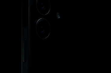 【朗報】容量爆増！iPhone 17、無印も実行メモリ12GB搭載かも！ - すまほん!! - すまほん!!
