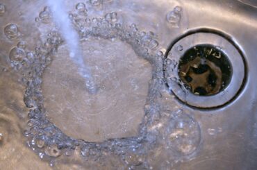 米フロリダ州、水道水のフッ素添加を禁止へ－全米で２州目 - Bloomberg