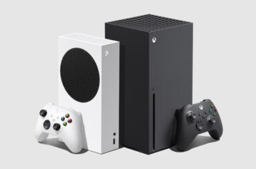マイクロソフトがXbox Series X|Sと周辺アクセサリの価格値上げ、今年ホリデーシーズンから新作ファーストパーティタイトルの値上げも敢行 | GameBusiness.jp