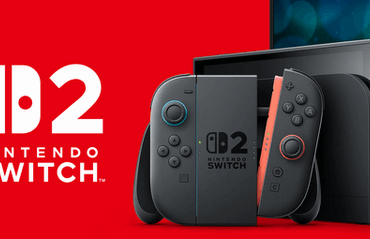 2年振り！任天堂、8月にドイツで開催の「gamescom 2025」へ出展予定。「スイッチ2」新情報も期待 | GameBusiness.jp