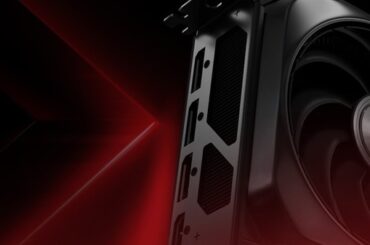 「ゲーマーの大多数はフルHDでプレイしている」―8GB VRAMのGPUが提供され続ける理由、AMD幹部が回答 | GameBusiness.jp