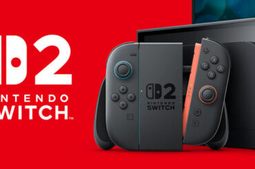 「スイッチ2」第1回抽選当選者の購入受付が開始！ProコンやmicroSD Expressなど、周辺機器も買える。多言語版購入者の注意点も - インサイド