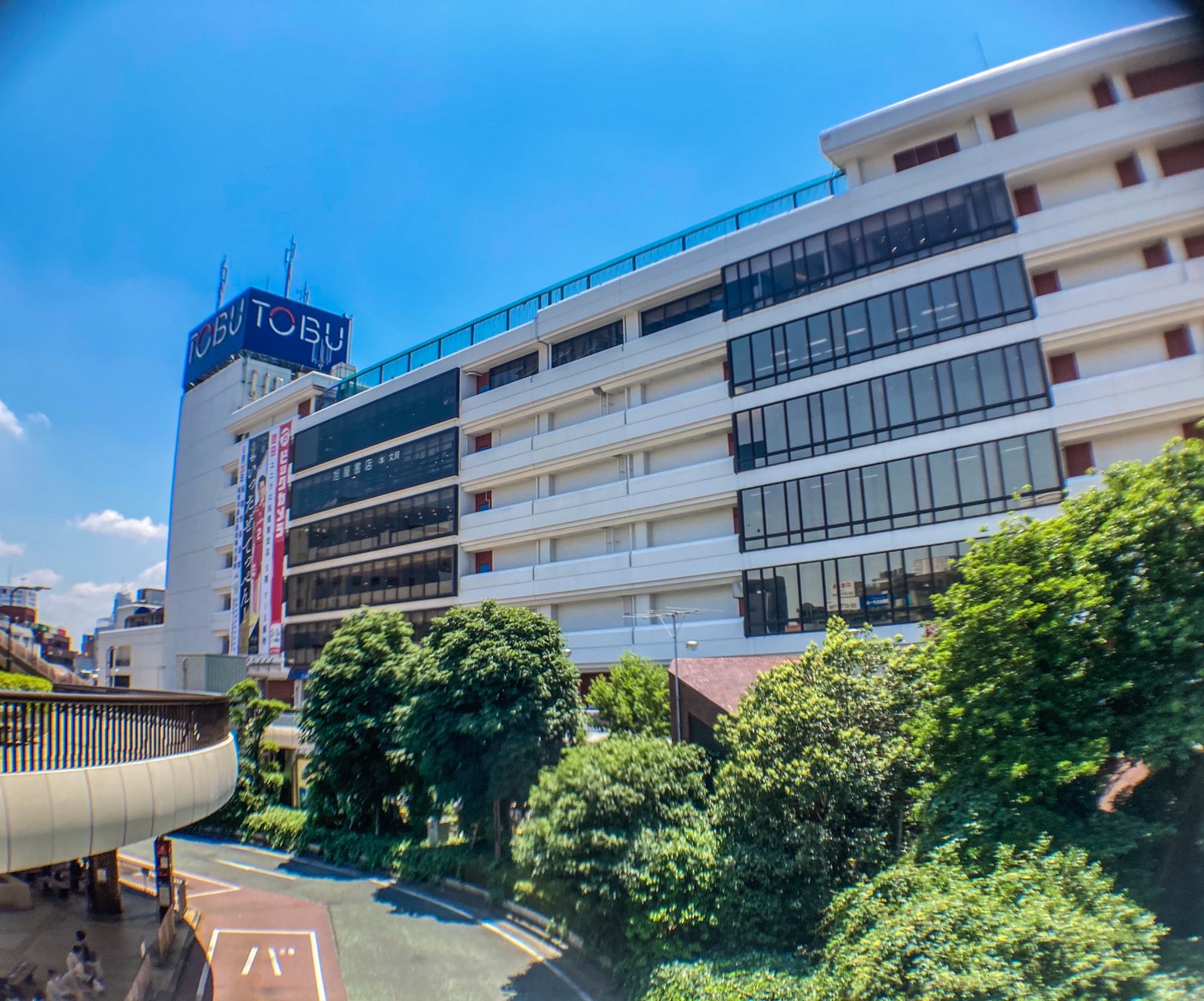 「千葉県」で永住したいと思う街は？　3つの街を紹介！ | ライフ ねとらぼリサーチ