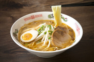 【60代以上の男性が選ぶ】家族で行きたい「ラーメンチェーン」ランキングTOP21！　第1位は「丸源ラーメン」と「幸楽苑」【5月4日はファミリーの日】（1/2） | チェーン店 ねとらぼリサーチ