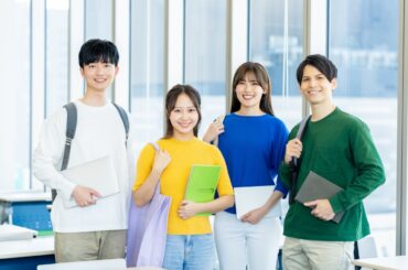 東大・京大以外で「文系が特に強そうな国立大学」ランキングTOP28！　第1位は「一橋大学」【2025年最新調査結果】（1/3） | 大学 ねとらぼリサーチ - ねとらぼ