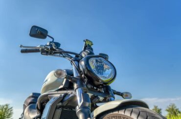 【発売3年以内】「オールラウンドなバイクが欲しい人向け大型バイク（751〜1000ccクラス）」注目度ランキングTOP30！　1位は「MT-09/ヤマハ」【2025年4月21日時点／ウェビック調べ】（1/2） | バイク ねとらぼリサーチ - ねとらぼ