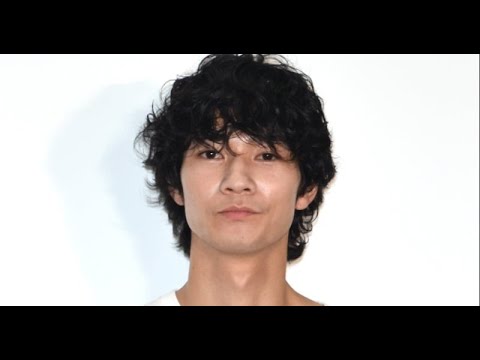 B1- 脳内出血で療養中の清原翔、2ヶ月ぶりの投稿は共演者らと3ショット公開「熱いね!」「素敵な仲間」