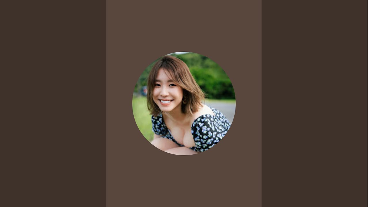 🎉初配信〜夏来唯 3rd写真集『Turn up!』発売記念雑談配信〜