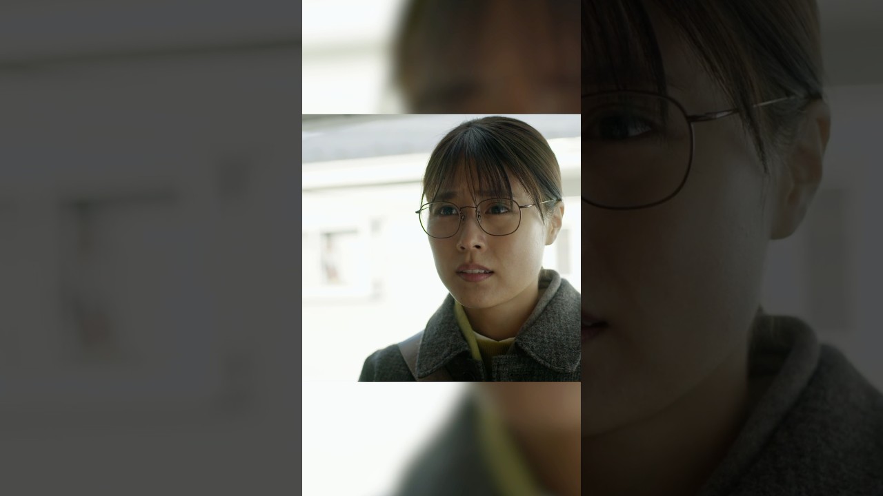 有村架純が演じる役はこれらの人々の保護司を務めている保護司は表面上は国家公務であるが実際には一切の報酬がないボランティアである#shorts#movie#action#Crime#Drama#有村架純