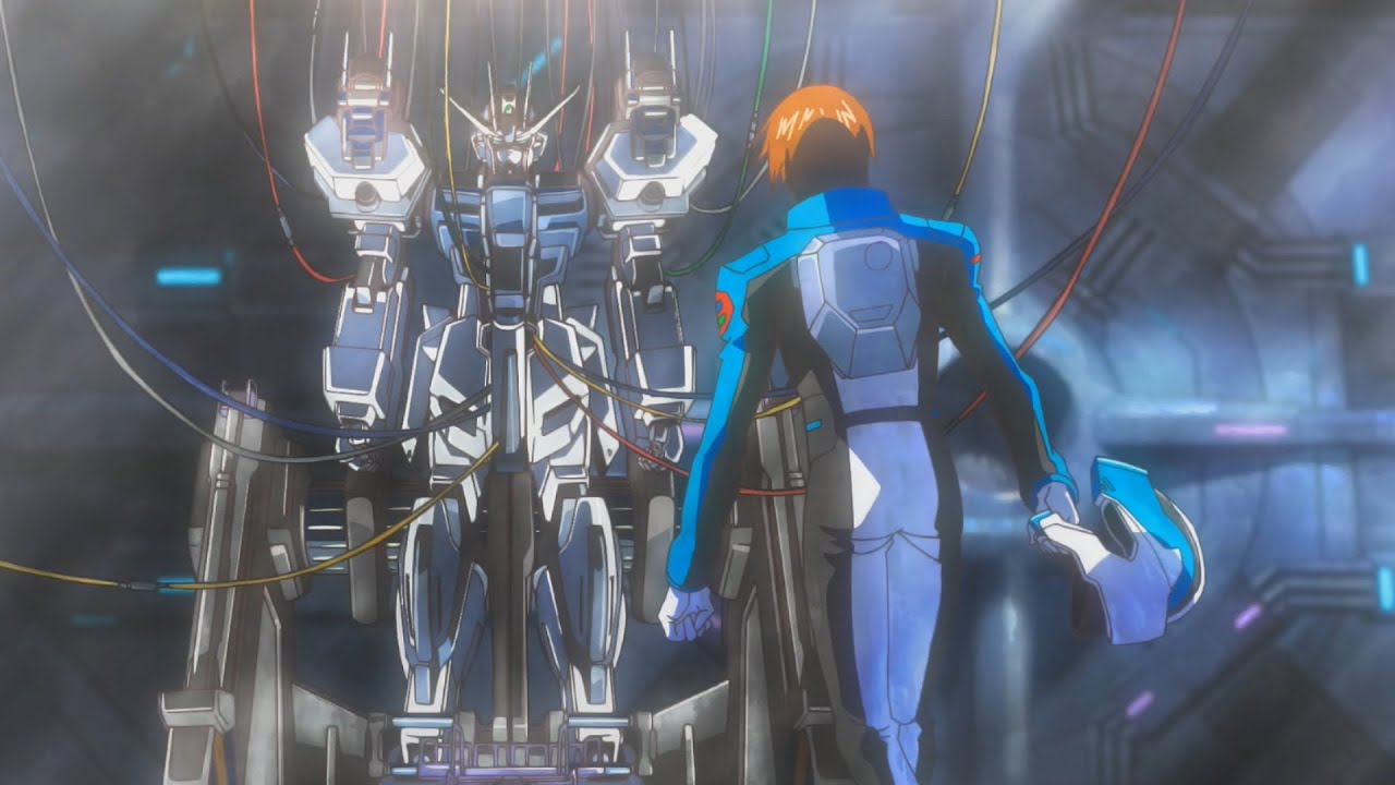 SD Gundam G Generation ETERNAL 新作「機動戦士ガンダムSEED Recollection」アニメオンリー【ジージェネエターナル】