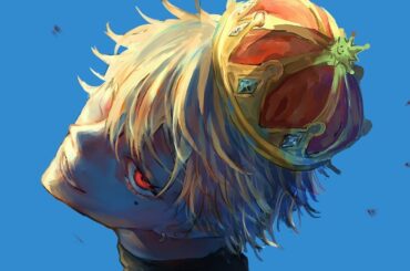【マリカ】優勝率30％【 #にじさんじマリカ杯】
